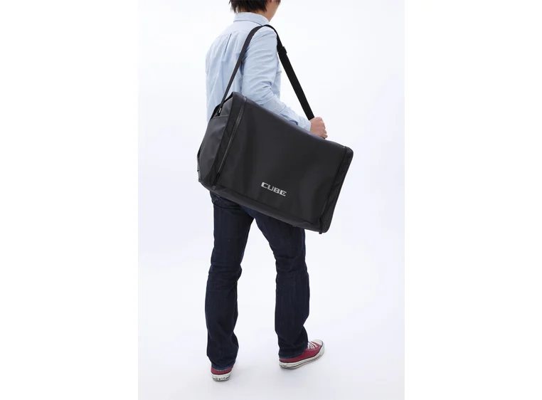 Roland CB-CS2 Bag til Cube Street EX 